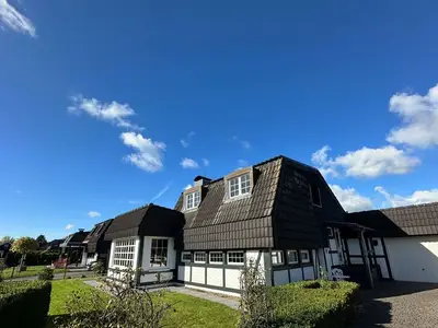 Ferienhaus für 7 Personen (100 m²) in Butjadingen-Sillens 4/10