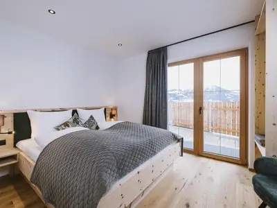 chalet-schlafzimmer-2