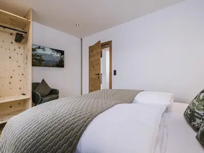 schlafzimmer-detail-chalet