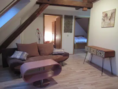 Bild Wohnung Bacchus Dez. 2018.1