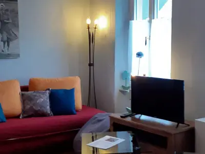 Bild Poststrasse Wohnzimmer2