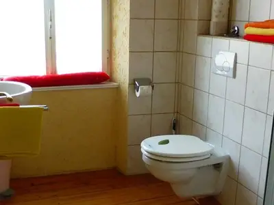 Bild April 2017 Bad Kerner