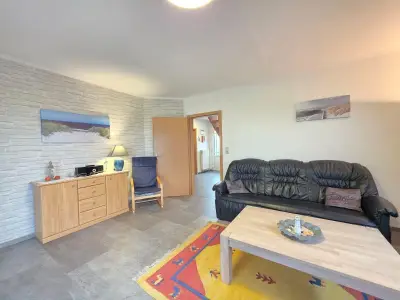 Ferienhaus für 8 Personen (120 m²) in Norden Norddeich 9/10