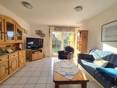 Ferienhaus für 4 Personen (55 m²) in Dornum 4/10