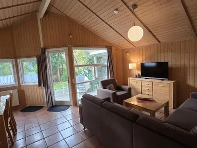 Ferienhaus für 4 Personen (65 m²) in Haren (Ems) 2/10