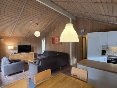 Ferienhaus für 4 Personen (65 m²) in Haren (Ems) 4/10