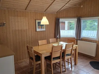 Ferienhaus für 4 Personen (65 m²) in Haren (Ems) 7/10