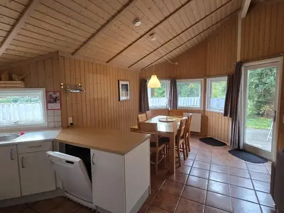 Ferienhaus für 4 Personen (65 m²) in Haren (Ems) 9/10