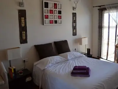 Ferienhaus für 6 Personen (125 m²) in La Suerte del Espino 7/10