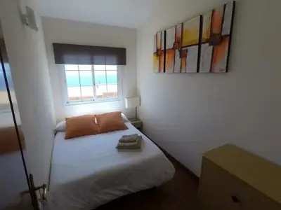 Ferienhaus für 6 Personen (125 m²) in La Suerte del Espino 8/10