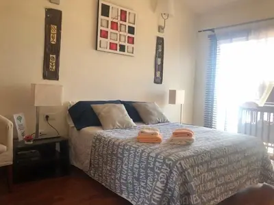 Ferienhaus für 6 Personen (125 m²) in La Suerte del Espino 9/10