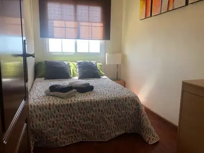 Ferienhaus für 6 Personen (125 m²) in La Suerte del Espino 10/10