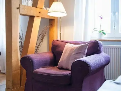 Ferienhaus für 9 Personen (180 m²) in Lenzerwische 2/10