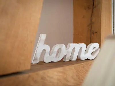 Ferienhaus für 9 Personen (180 m²) in Lenzerwische 7/10