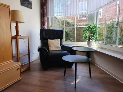 Ferienhaus für 4 Personen (61 m²) in Dornumersiel 7/10