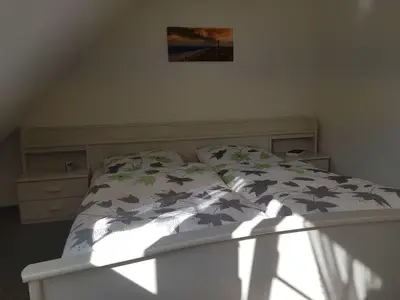 Ferienhaus für 4 Personen (61 m²) in Dornumersiel 9/10