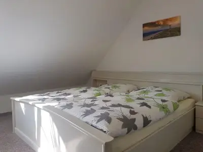 Ferienhaus für 4 Personen (61 m²) in Dornumersiel 10/10