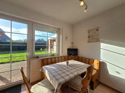 Ferienhaus für 6 Personen (100 m²) in Marienhafe 7/10