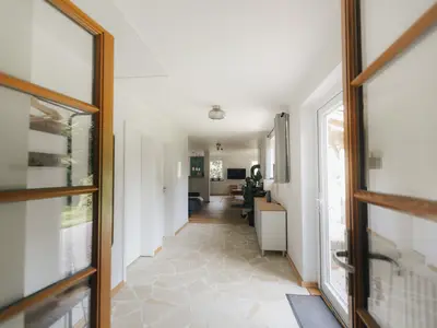 Ferienhaus für 6 Personen (97 m²) in Wingst 3/10