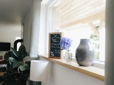 Ferienhaus für 6 Personen (97 m²) in Wingst 5/10