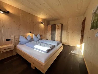 Ferienhaus für 4 Personen (50 m²) in Oberdorf 10/10