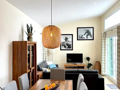 Ferienhaus für 6 Personen (95 m²) in Cala en Porter 7/10