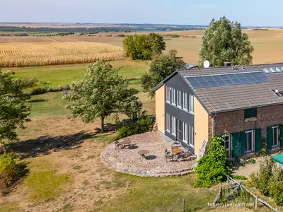 Ferienhaus für 14 Personen in Galgenberg 2/10