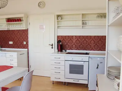 Ferienhaus für 14 Personen in Galgenberg 9/10