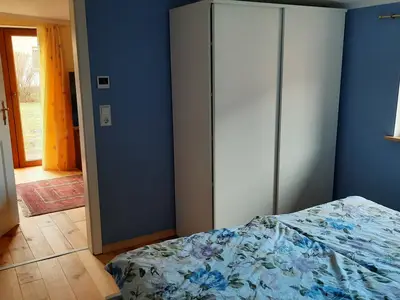 Ferienhaus für 4 Personen (48 m²) in Drahnsdorf 5/10