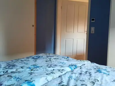 Ferienhaus für 4 Personen (48 m²) in Drahnsdorf 6/10