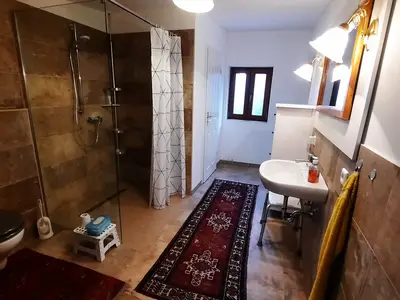 Ferienhaus für 4 Personen (48 m²) in Drahnsdorf 9/10