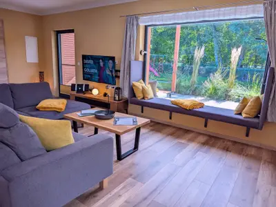 Ferienhaus für 4 Personen (80 m²) in Stechow-Ferchesar 2/10