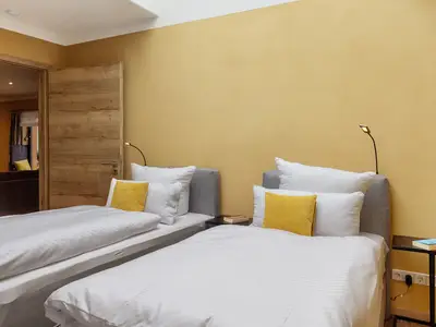 Ferienhaus für 4 Personen (80 m²) in Stechow-Ferchesar 6/10