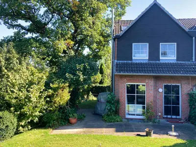 Ferienhaus für 6 Personen (80 m²) in Heiligenhafen 1/10