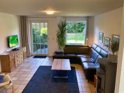 Ferienhaus für 6 Personen (80 m²) in Heiligenhafen 2/10