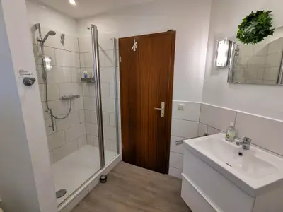 Ferienhaus für 6 Personen (80 m²) in Heiligenhafen 6/10