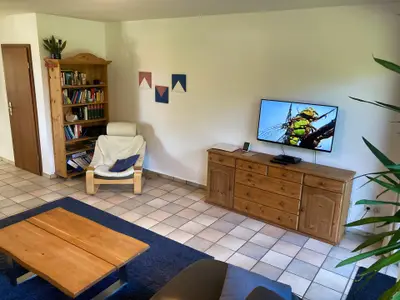 Ferienhaus für 6 Personen (80 m²) in Heiligenhafen 8/10