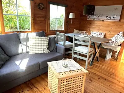 Ferienhaus für 2 Personen (41 m²) in Schönberg 2/10