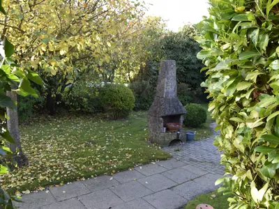 Ferienhaus für 2 Personen (41 m²) in Schönberg 10/10