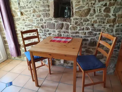 Ferienhaus für 3 Personen (35 m²) in Ver 4/10