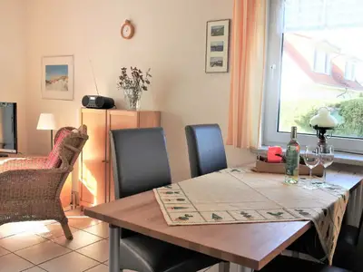Ferienhaus für 4 Personen (65 m²) in Rerik (Ostseebad) 1/10