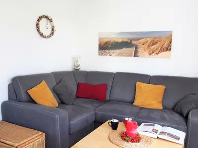 Ferienhaus für 4 Personen (65 m²) in Rerik (Ostseebad) 2/10