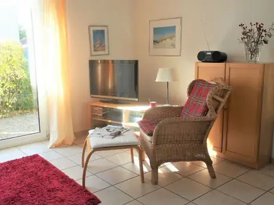 Ferienhaus für 4 Personen (65 m²) in Rerik (Ostseebad) 3/10