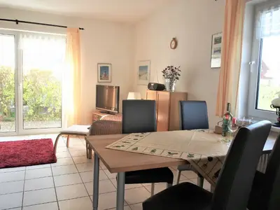 Ferienhaus für 4 Personen (65 m²) in Rerik (Ostseebad) 5/10