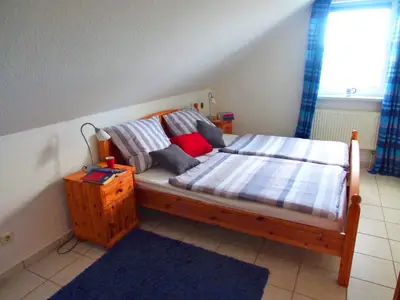 Ferienhaus für 4 Personen (65 m²) in Rerik (Ostseebad) 6/10