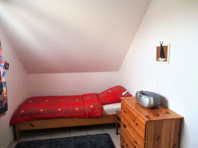 Ferienhaus für 4 Personen (65 m²) in Rerik (Ostseebad) 7/10