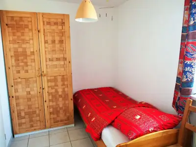 Ferienhaus für 4 Personen (65 m²) in Rerik (Ostseebad) 8/10