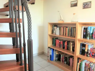 Ferienhaus für 4 Personen (65 m²) in Rerik (Ostseebad) 9/10