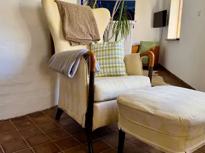 Ferienhaus für 4 Personen (86 m²) in Schönwalde am Bungsberg 5/10