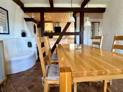 Ferienhaus für 4 Personen (86 m²) in Schönwalde am Bungsberg 6/10